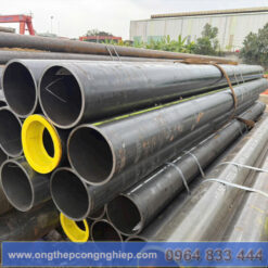 Ống thép đúc DN300