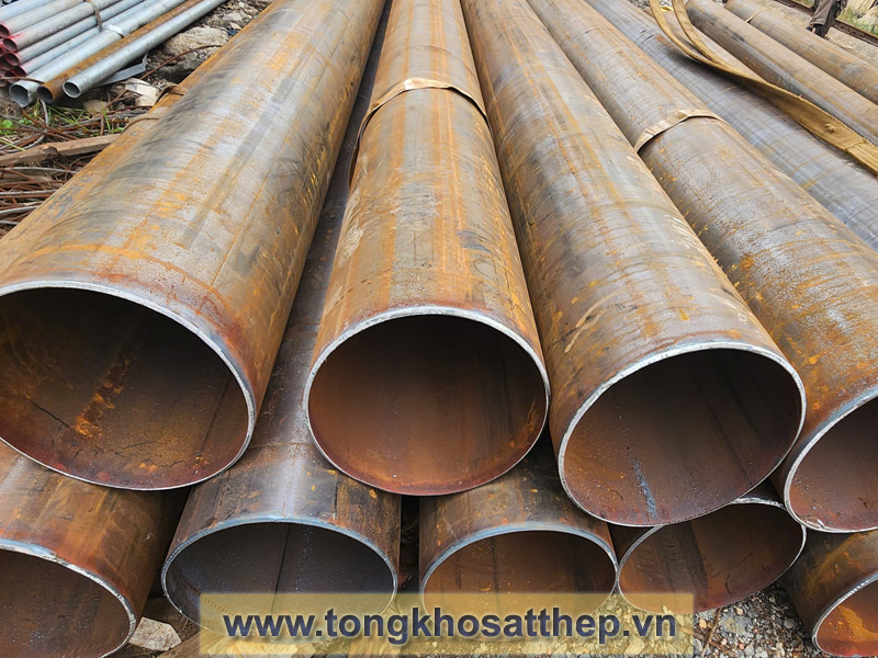 Ong-thep-DN400a