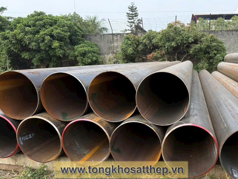 Ong-thep-DN450
