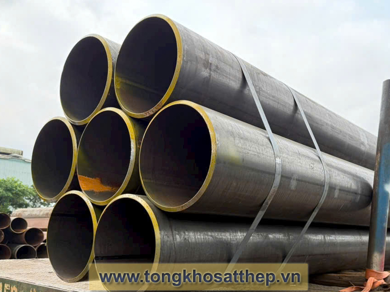 Ong-thep-DN450c