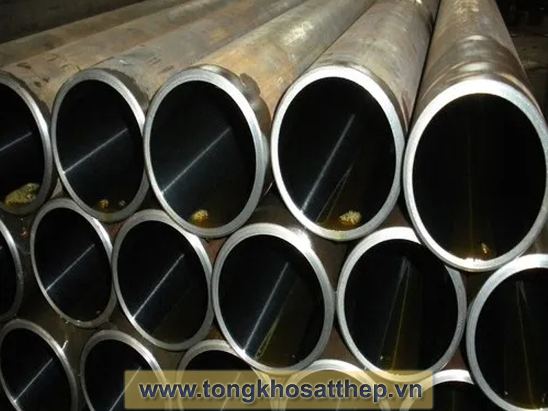 Ong-thep-duc-DN200b