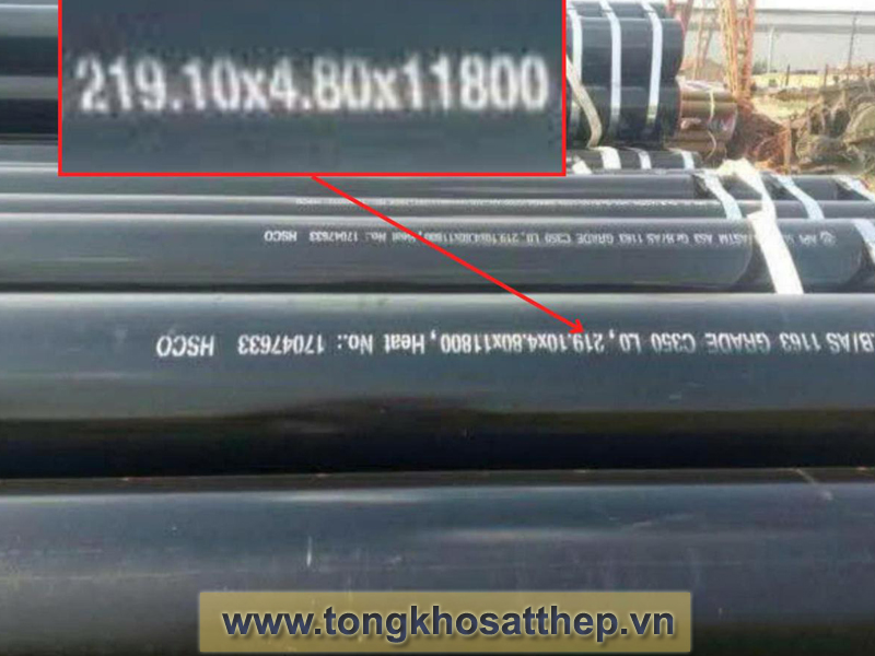 Ong-thep-duc-DN200c