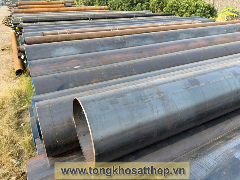 Ong-thep-duc-DN300b