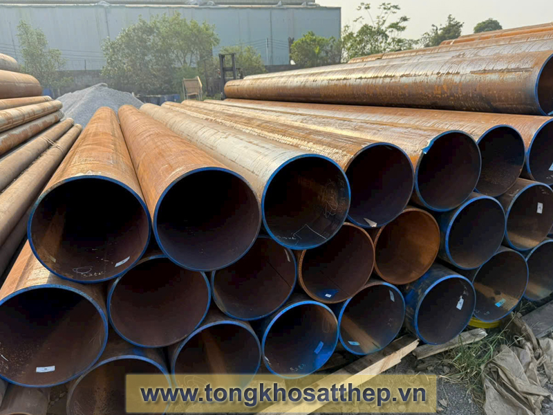 Ong-thep-duc-DN300c