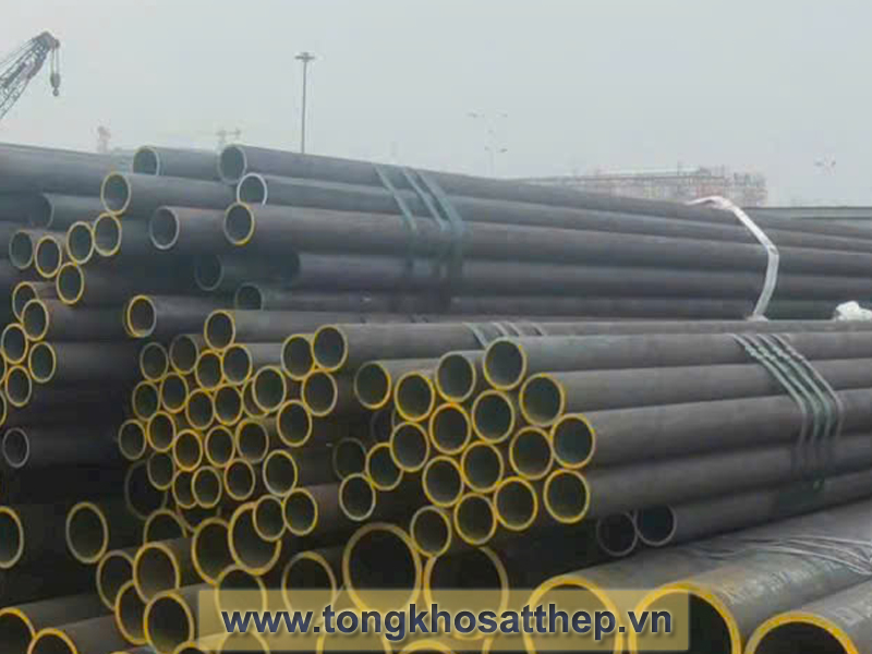 Ong-thep-duc-DN65c