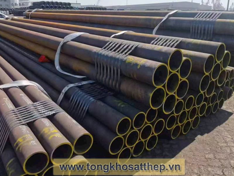 Ong-thep-duc-DN65e