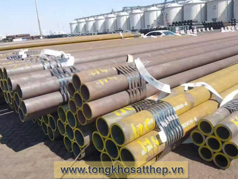Ong-thep-duc-DN65f