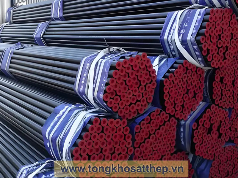 ong-thep-duc-d27_1 Ống thép đúc DN20 - D27 hình ảnh thực tế tại kho | tongkhosatthep.vn