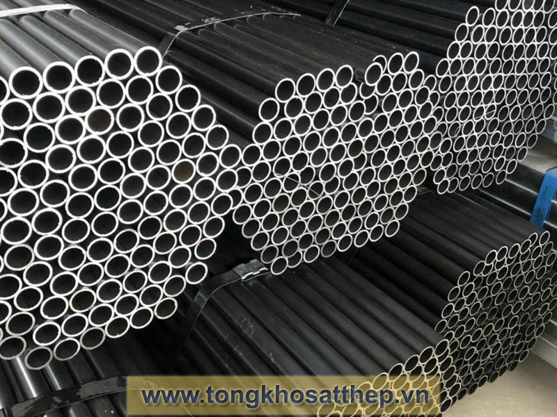 ong-thep-duc-d27_3 Ống thép đúc DN20 - D27 hình ảnh thực tế tại kho | tongkhosatthep.vn