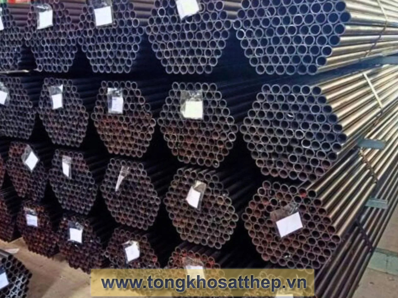 ong-thep-duc-d34_1 Ống thép đúc DN25 - D34 hình ảnh thực tế tại kho | tongkhosatthep.vn