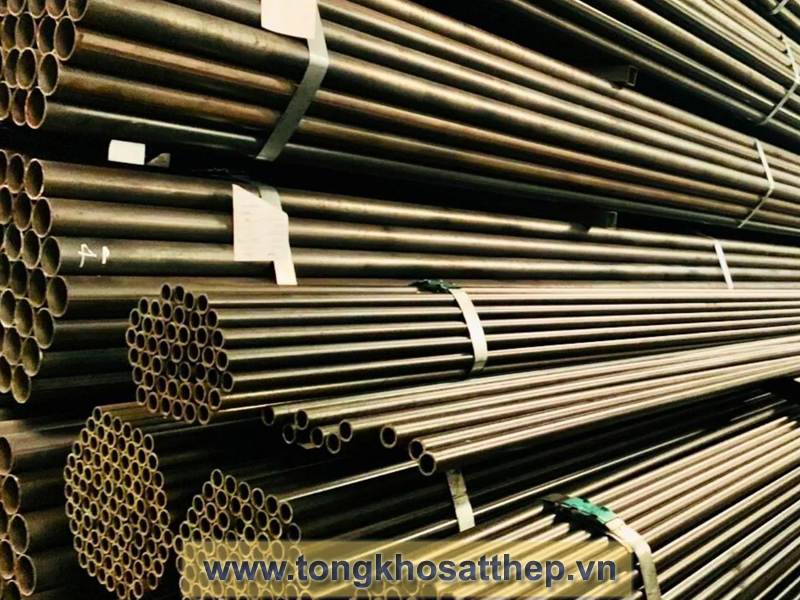 ong-thep-duc-d34_2 Ống thép đúc DN25 - D34 hình ảnh thực tế tại kho | tongkhosatthep.vn