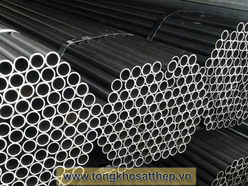 ong-thep-duc-d42_3 Ống thép đúc DN32 - D42 hình ảnh thực tế tại kho | tongkhosatthep.vn