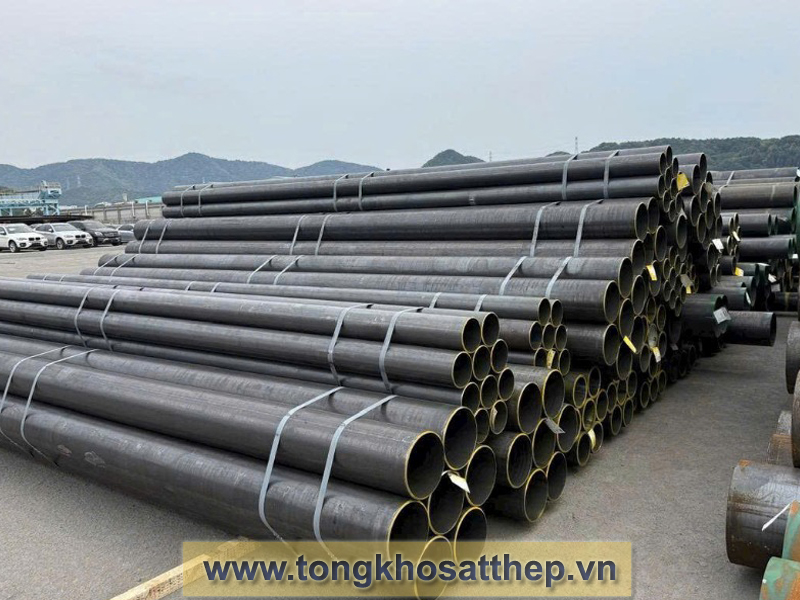 ong-thep-han-d101_1 Ống thép hàn DN90 - D101 hình ảnh thực tế tại kho | tongkhosatthep.vn