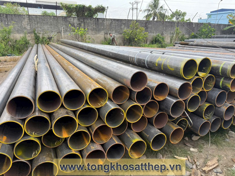 ong-thep-han-d101_4 Ống thép hàn DN90 - D101 hình ảnh thực tế tại kho | tongkhosatthep.vn