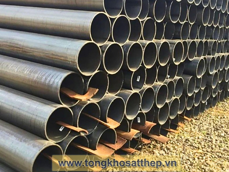 ong-thep-han-d141_2 Ống thép hàn DN125 - D141 hình ảnh thực tế tại kho | tongkhosatthep.vn