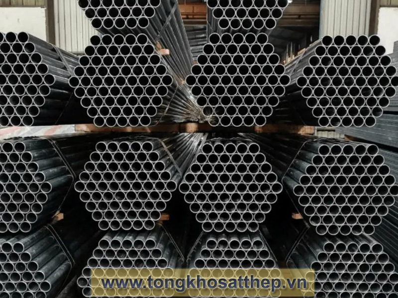 ong-thep-han-d27_1