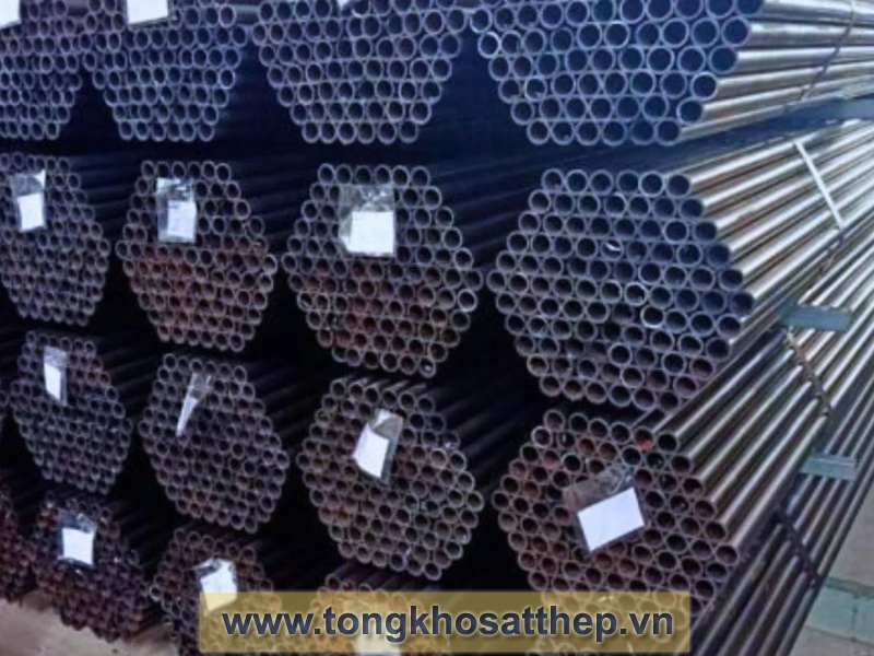 ong-thep-han-d27_2