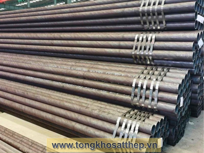 ong-thep-han-d34_1