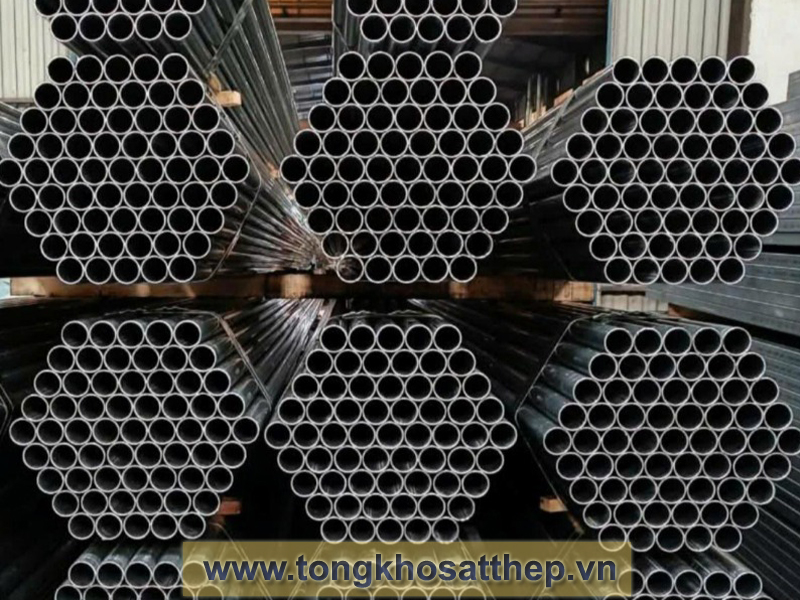 ong-thep-han-d34_3