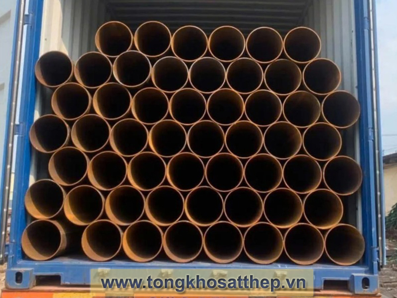 ong-thep-han-d355_1 Ống thép hàn DN350 - D355 hình ảnh thực tế tại kho | tongkhosatthep.vn