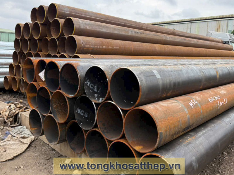 ong-thep-han-d457_1 Ống thép hàn DN450 - D457 hình ảnh thực tế tại kho | tongkhosatthep.vn