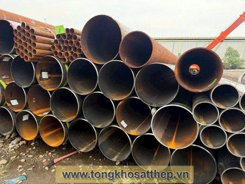 ong-thep-han-d457_2 Ống thép hàn DN450 - D457 hình ảnh thực tế tại kho | tongkhosatthep.vn