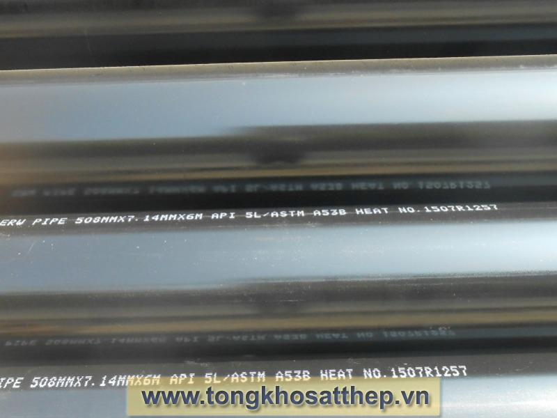ong-thep-han-d508_1 Ống thép hàn DN500 - D508 hình ảnh thực tế tại kho | tongkhosatthep.vn
