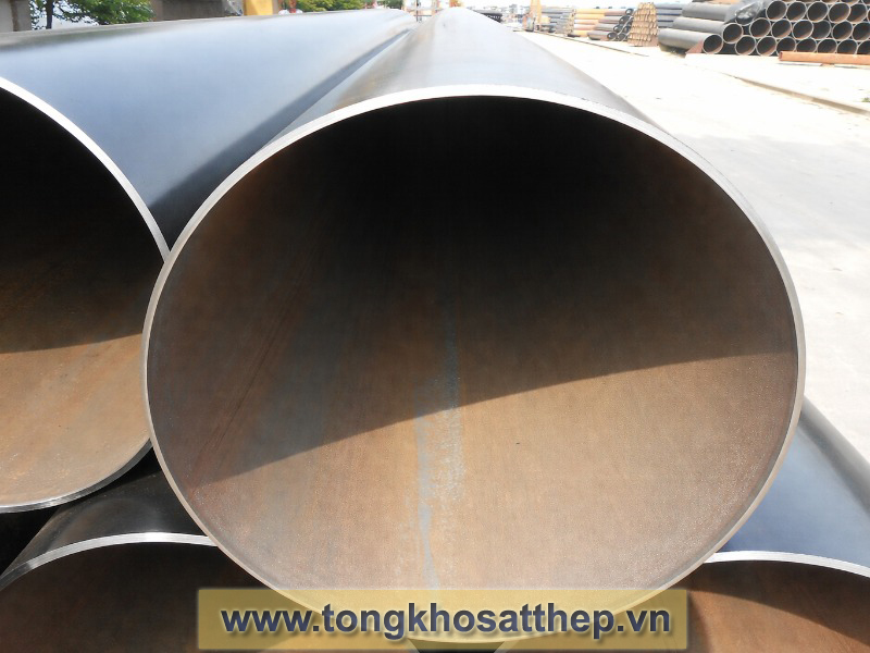 ong-thep-han-d508_4 Ống thép hàn DN500 - D508 hình ảnh thực tế tại kho | tongkhosatthep.vn