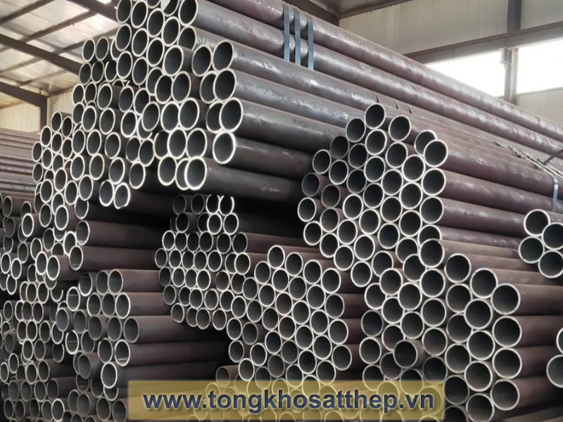 ong-thep-han-d60_1 Ống thép hàn DN50 - D60 hình ảnh thực tế tại kho | tongkhosatthep.vn