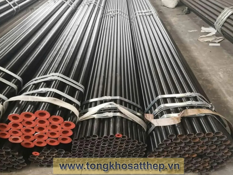 ong-thep-han-d60_3 Ống thép hàn DN50 - D60 hình ảnh thực tế tại kho | tongkhosatthep.vn