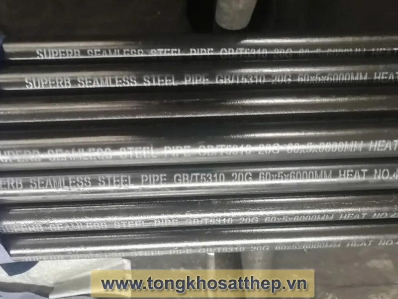 ong-thep-han-d60_4 Ống thép hàn DN50 - D60 hình ảnh thực tế tại kho | tongkhosatthep.vn