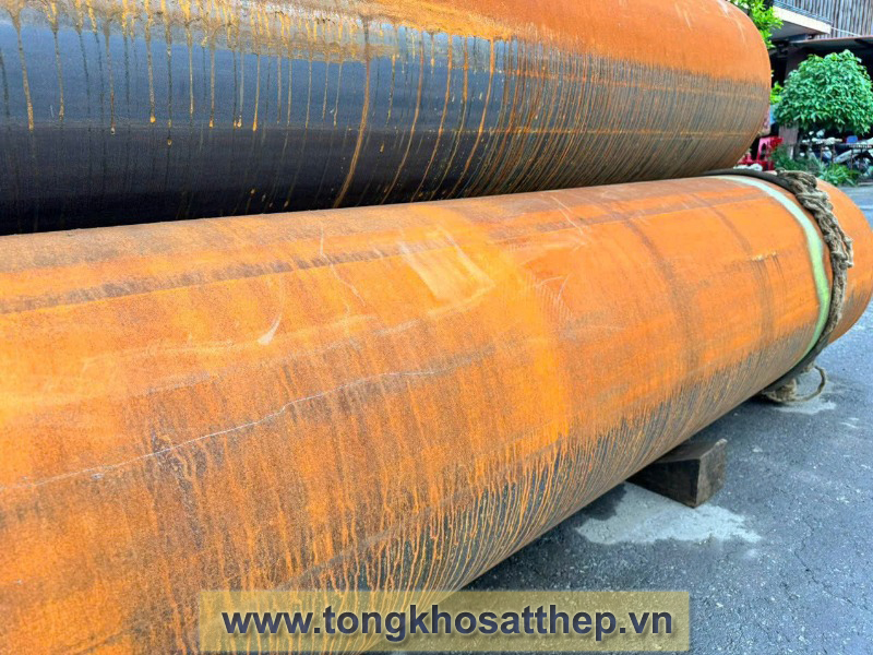ong-thep-han-d711_1 Ống thép hàn DN700 - D711 hình ảnh thực tế tại kho | tongkhosatthep.vn