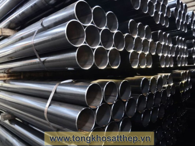 ong-thep-han-d90_1 Ống thép hàn DN80 - D90 hình ảnh thực tế tại kho | tongkhosatthep.vn