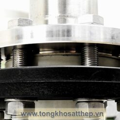 bich rong inox dn100 inox 304 2