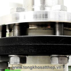 bich rong inox dn100 inox 304 3