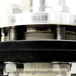 bich rong inox dn100 inox 304 4