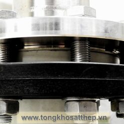 bich rong inox dn150 inox 316l 2