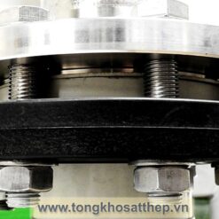 bich rong inox dn150 inox 316l 3