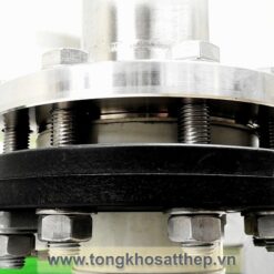 bich rong inox dn65 inox 304 2