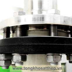 bich rong inox dn65 inox 304 3