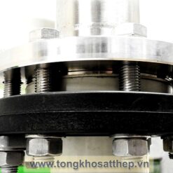 bich rong inox dn65 inox 304 4