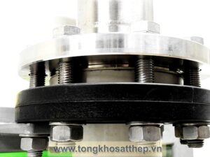 bich rong inox dn65 inox 304 4