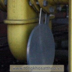 bich thep dac dn200 2