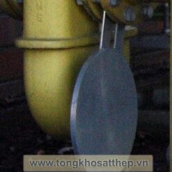 bich thep dac dn200 3