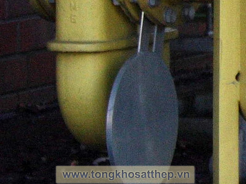 bich-thep-dac-dn200-3 bich thep dac dn200 3