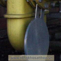 bich thep dac dn200 4