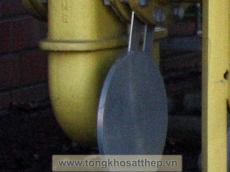 bich-thep-dac-dn200-4 bich thep dac dn200 4