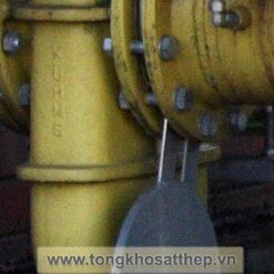 bich thep dac dn350 4