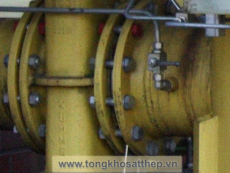 bich-thep-dac-dn80-2 bich thep dac dn80 2