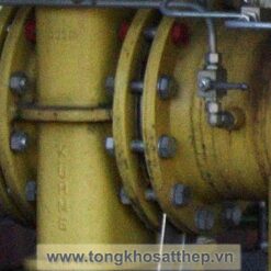 bich thep dac dn80 3